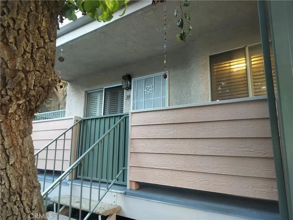 13144 Bromont, Sylmar