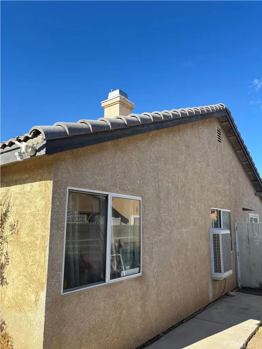 11720 Portola Court, Adelanto