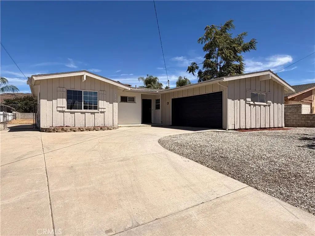 33640 Reedywoods, Yucaipa