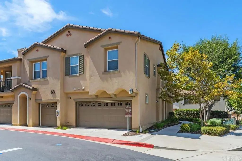 28067 Calle Bonita, Temecula