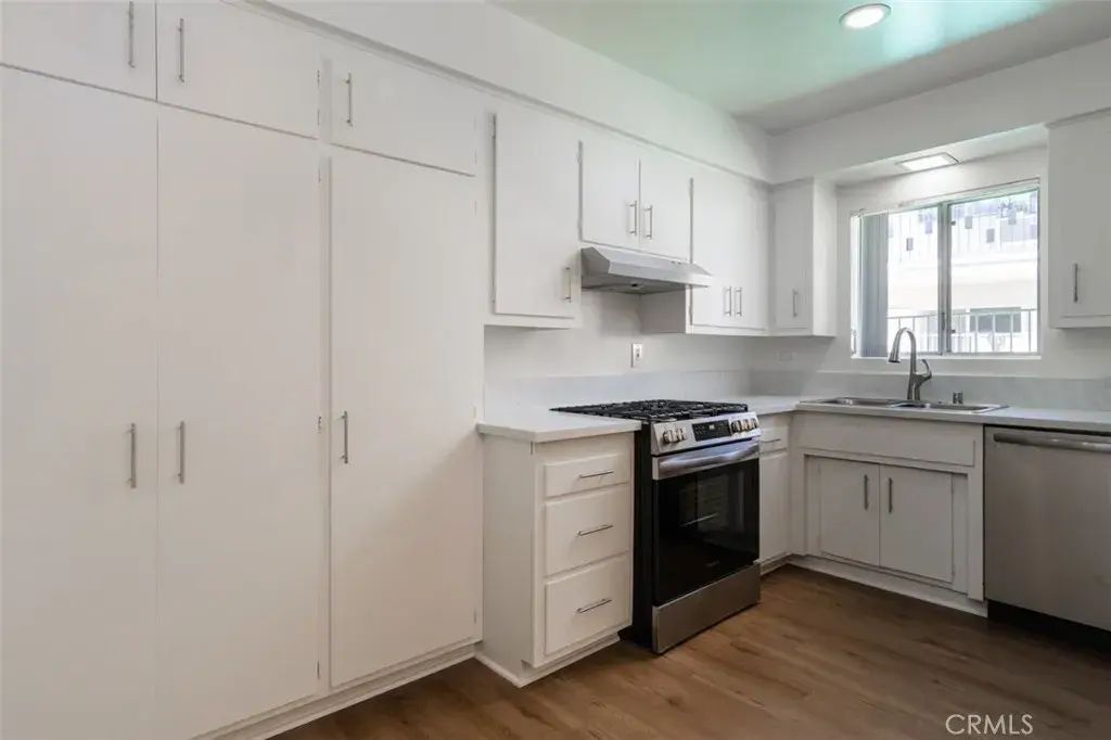 4653 Fulton 2, Sherman Oaks
