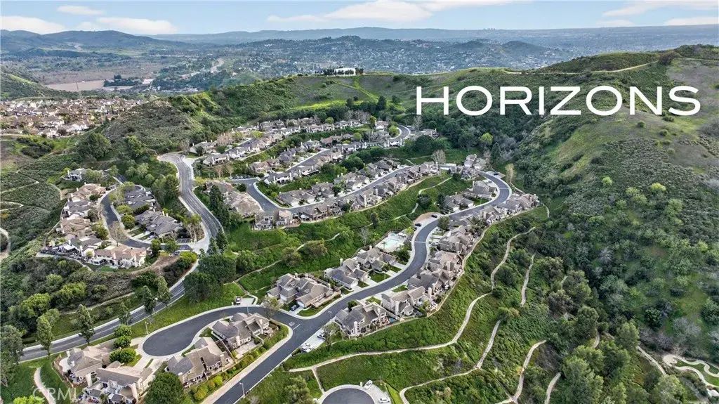 873 S Sapphire, Anaheim Hills