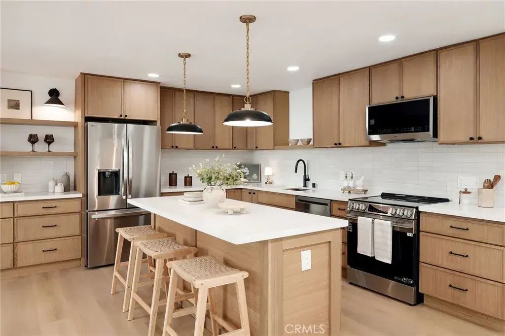 814 Camino Real 104, Redondo Beach