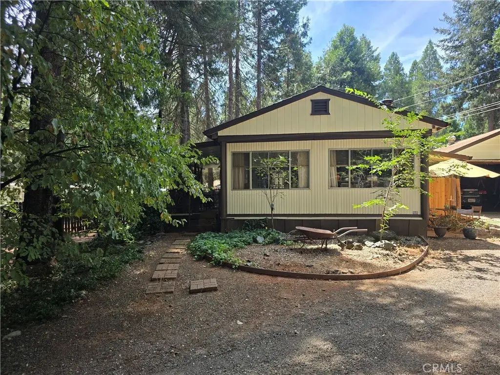 14837 Wood, Magalia