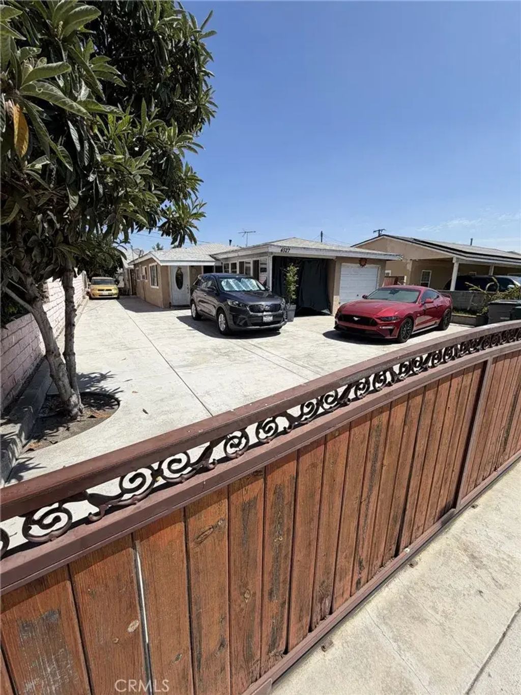 4527 Mcmillan, Lynwood
