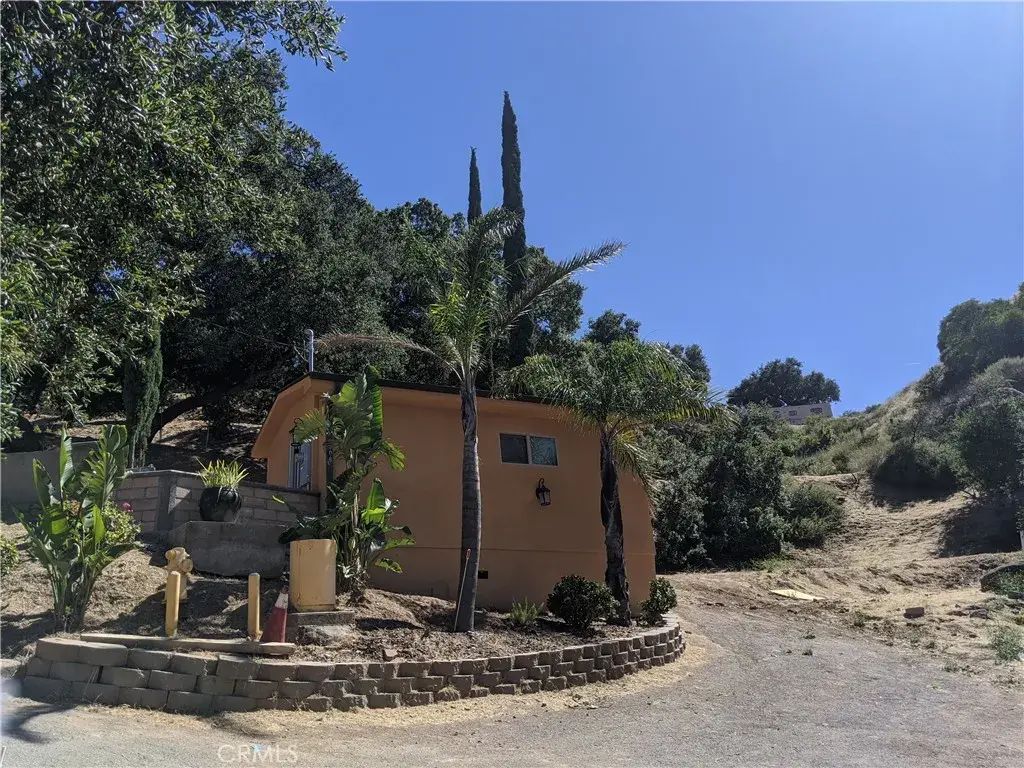 1036 Loma, Simi Valley