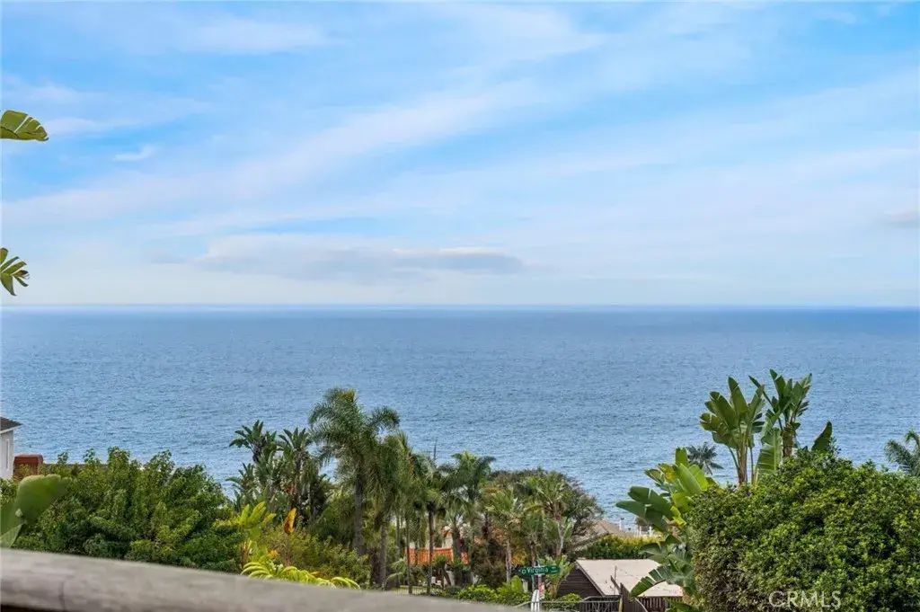32036 Sunset, Laguna Beach