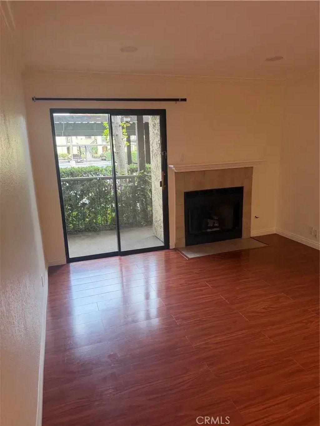 25611 Indian Hill, Laguna Hills