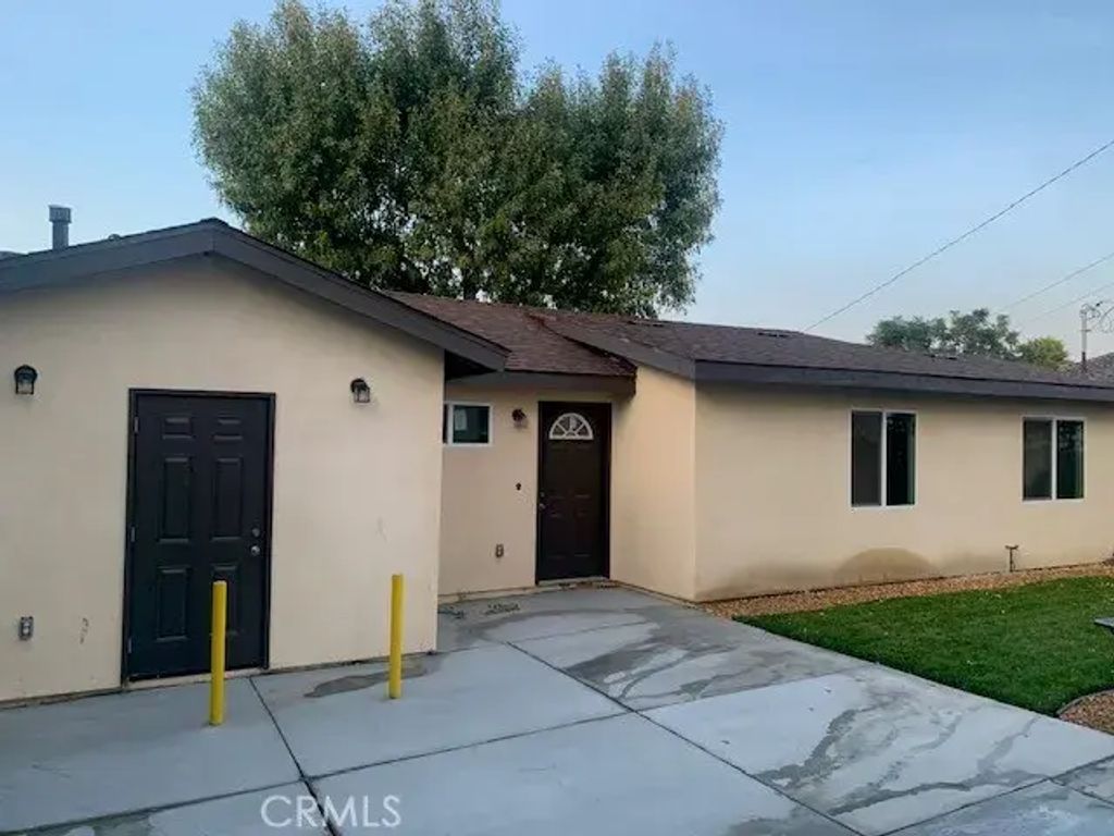 25462 Cole Street 2, Loma Linda