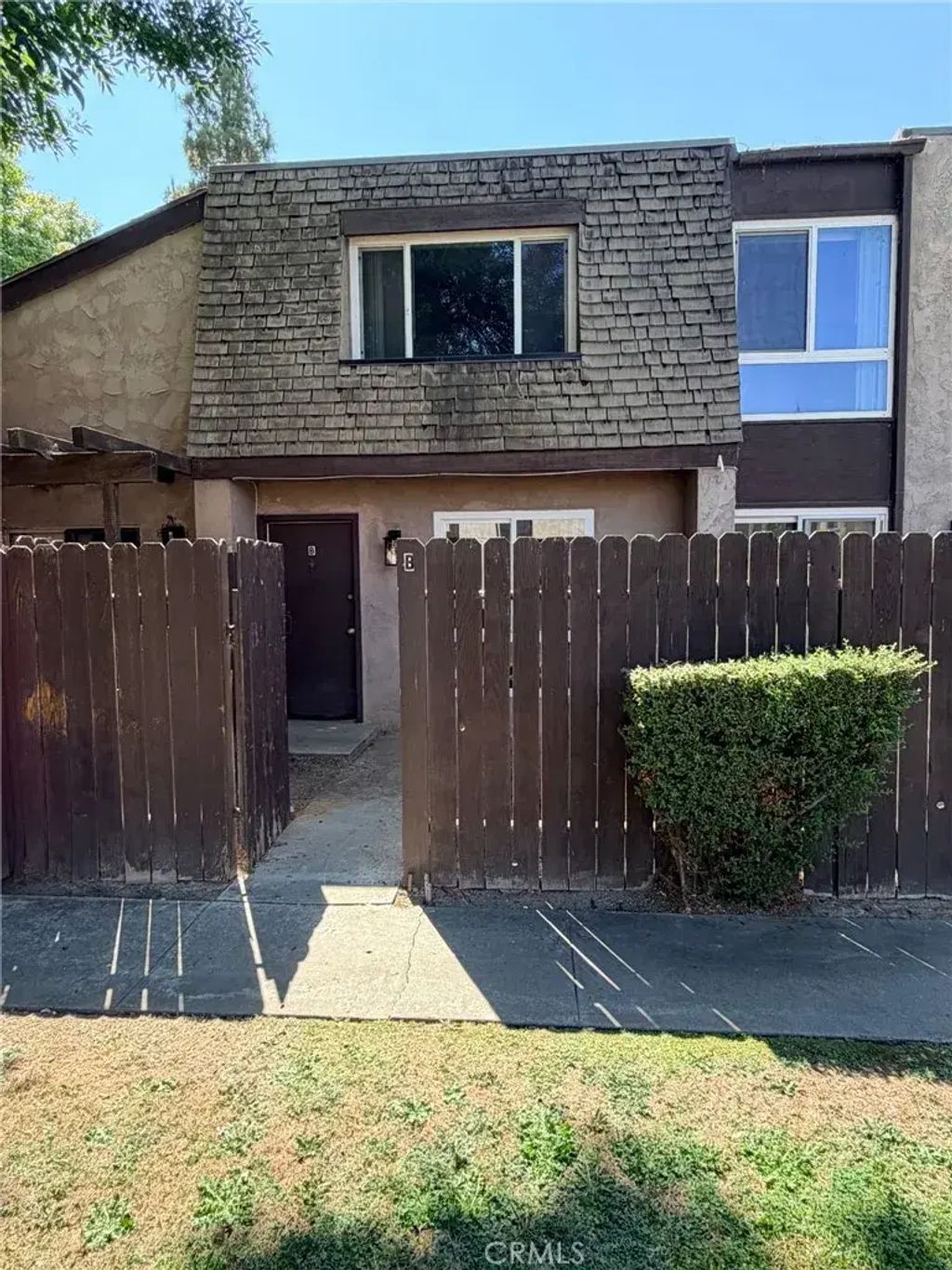 2200 Cedro Court B, Bakersfield