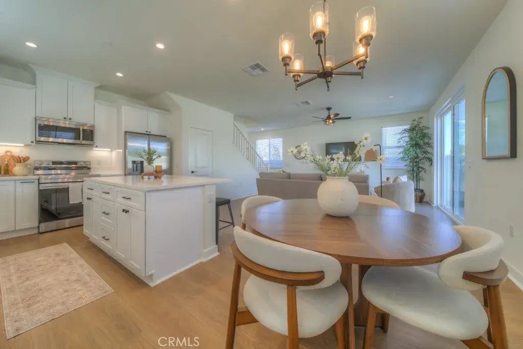 34520 Carnation Court, Yucaipa