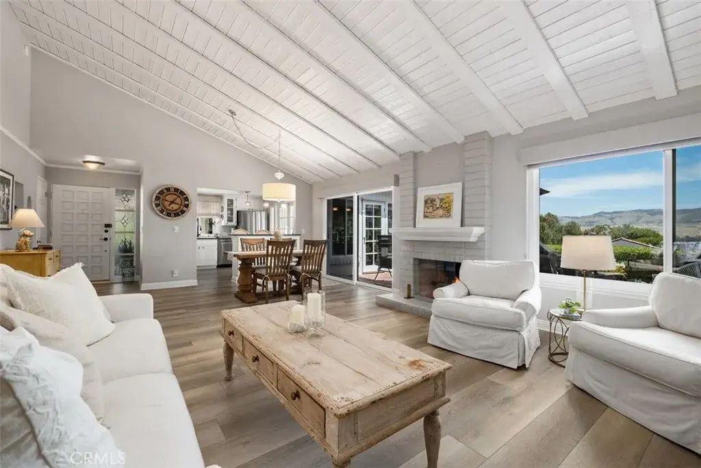 32452 Spyglass Court, San Juan Capistrano