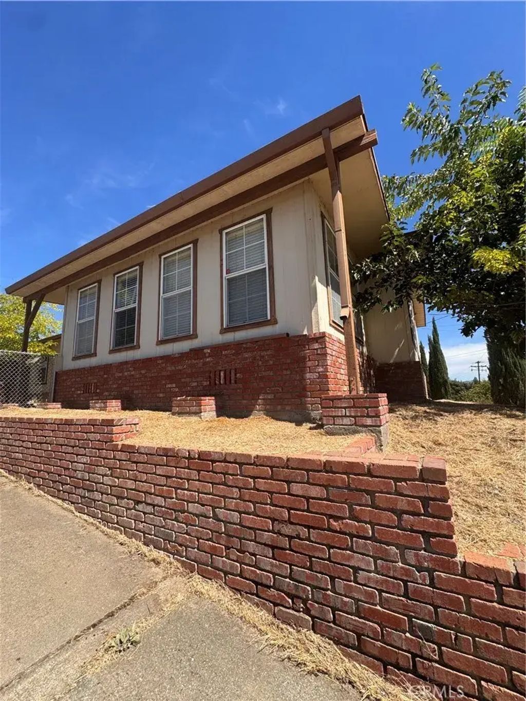 13720 Arrowhead, Clearlake