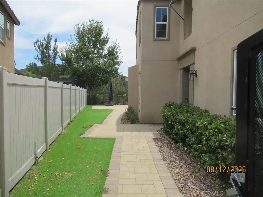 30711 Belmont, Murrieta