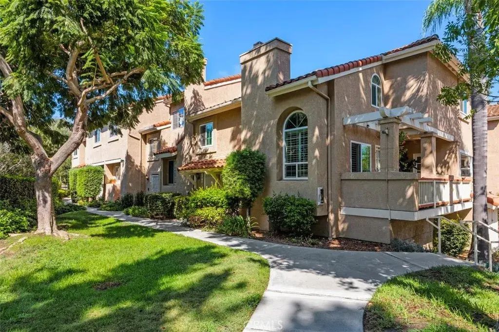 7787 Caminito Monarca #3-108, Carlsbad