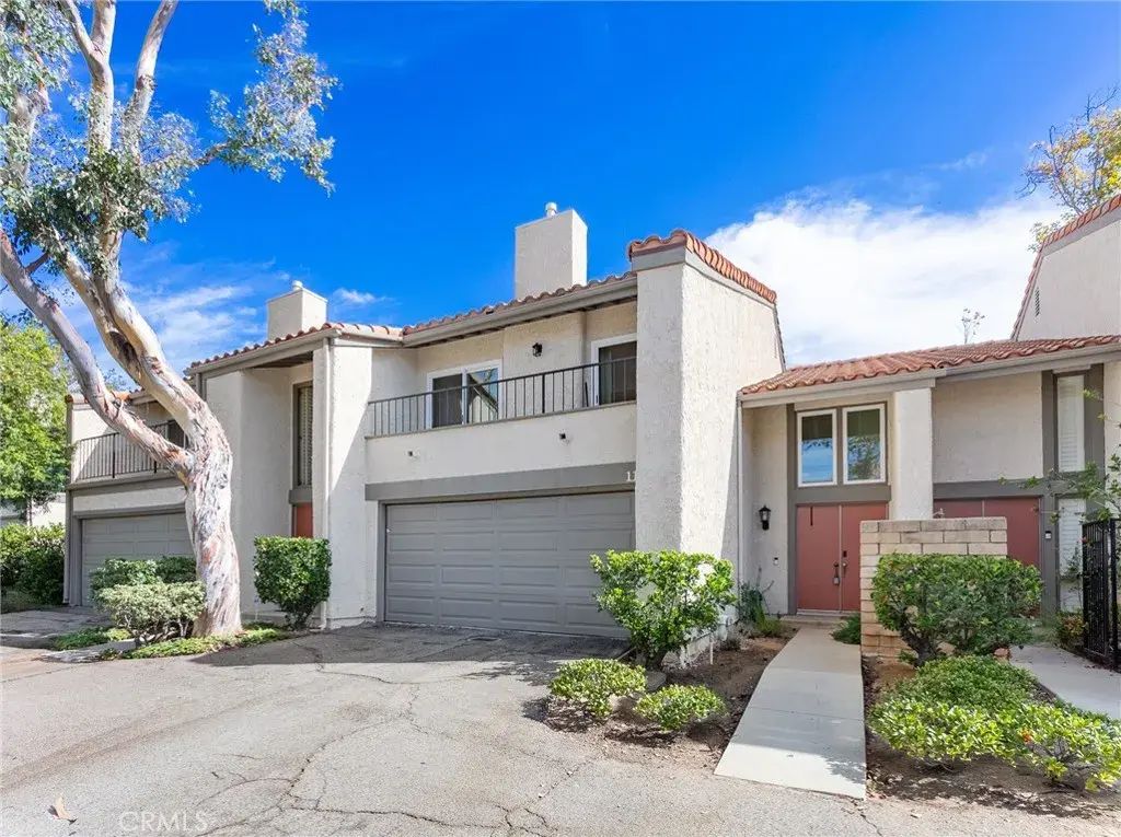 11411 Tampa 119, Porter Ranch