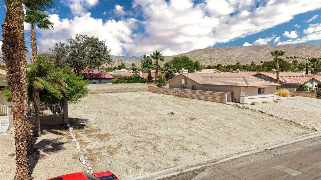 9611 Congressional, Desert Hot Springs