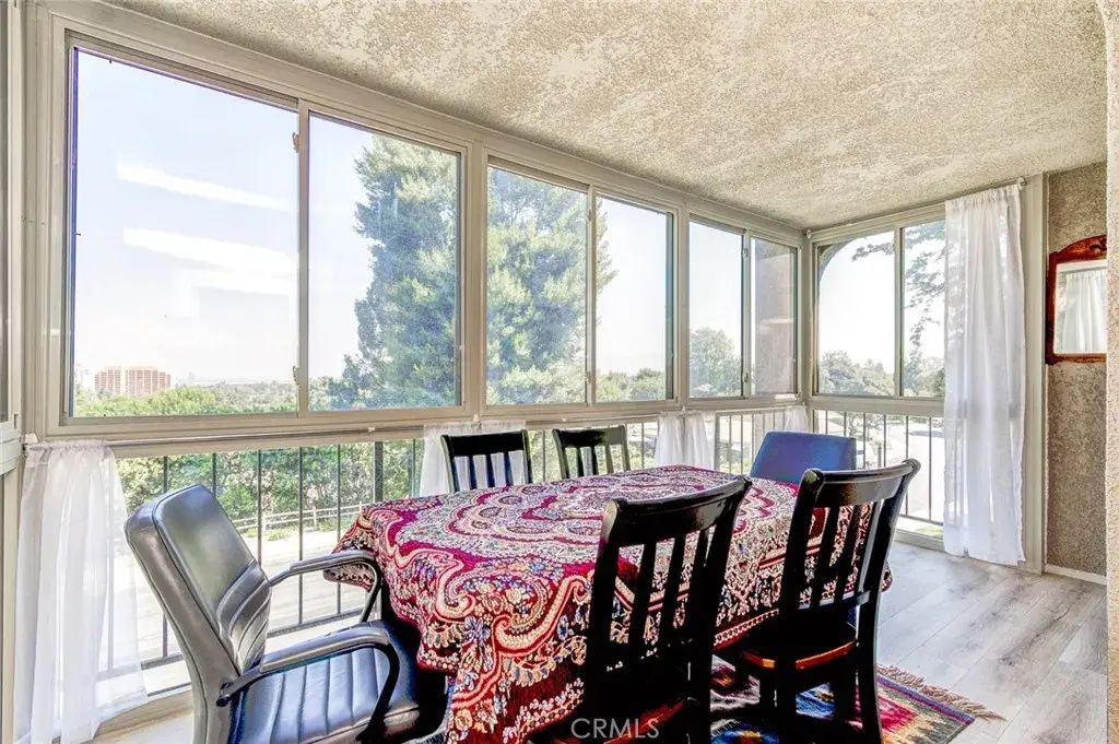 3241 San Amadeo 2b, Laguna Woods