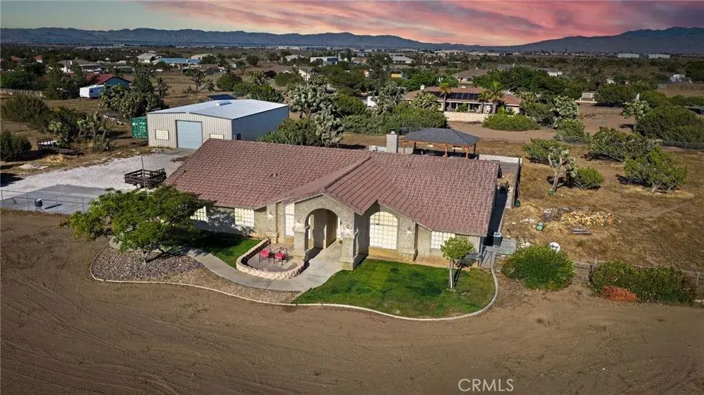 8755 Kittering, Oak Hills