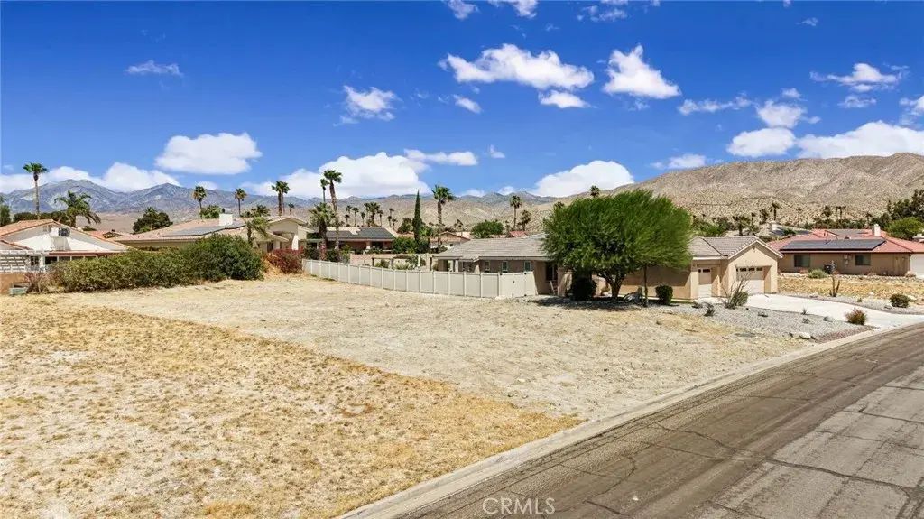 9731 Capiland, Desert Hot Springs