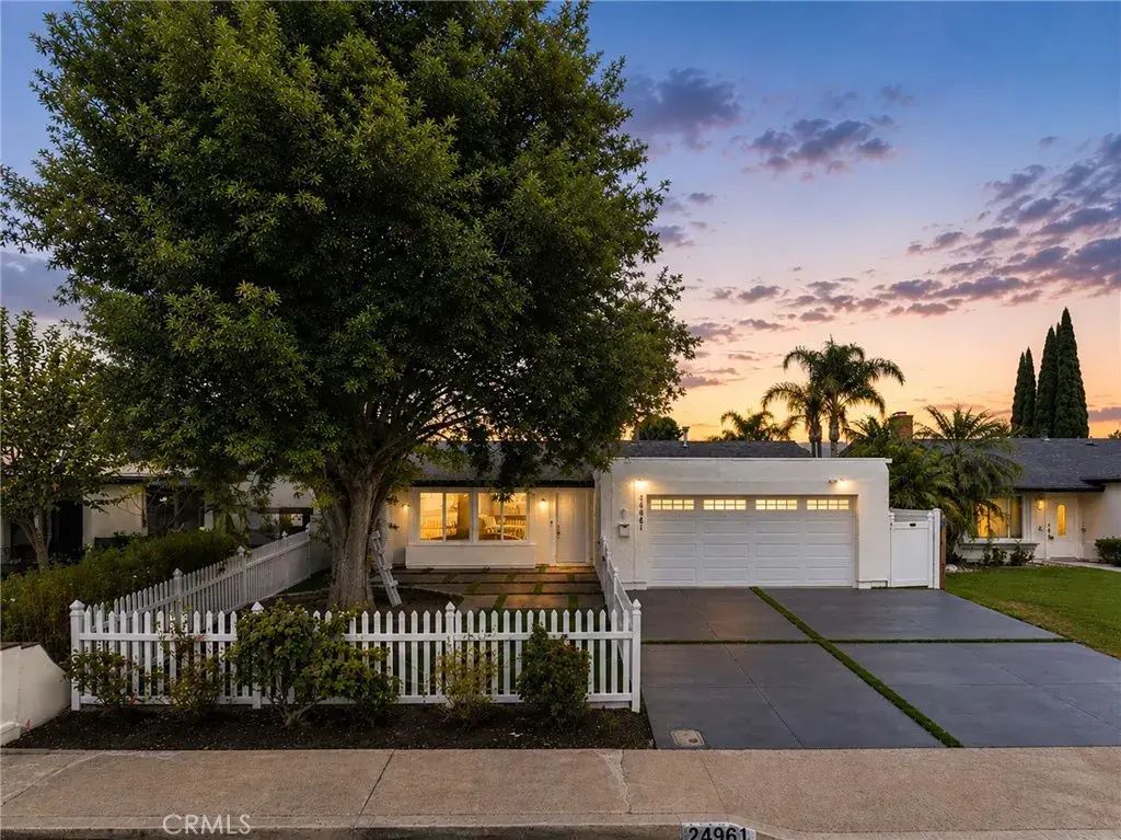 24961 Express, Laguna Hills