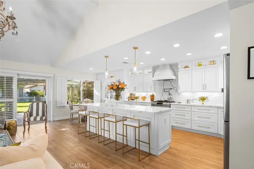 24218 Ontario Lane, Lake Forest