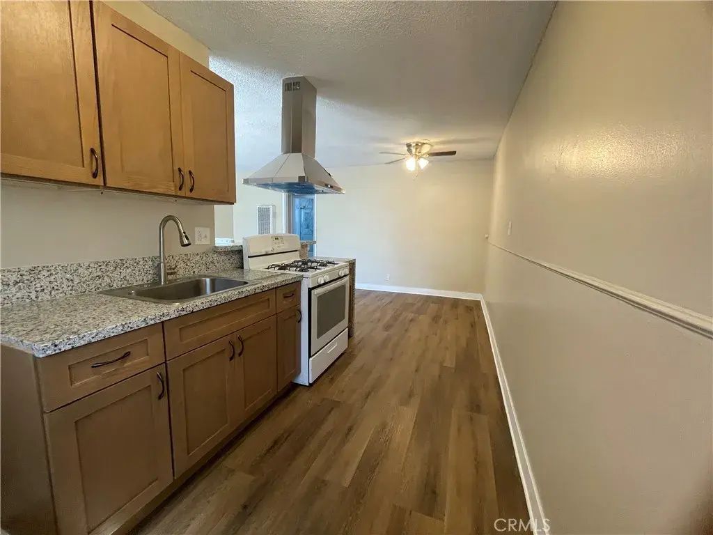 213 W Guinida, Anaheim