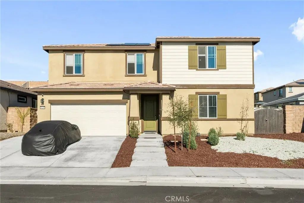 35256 Lopez, Beaumont
