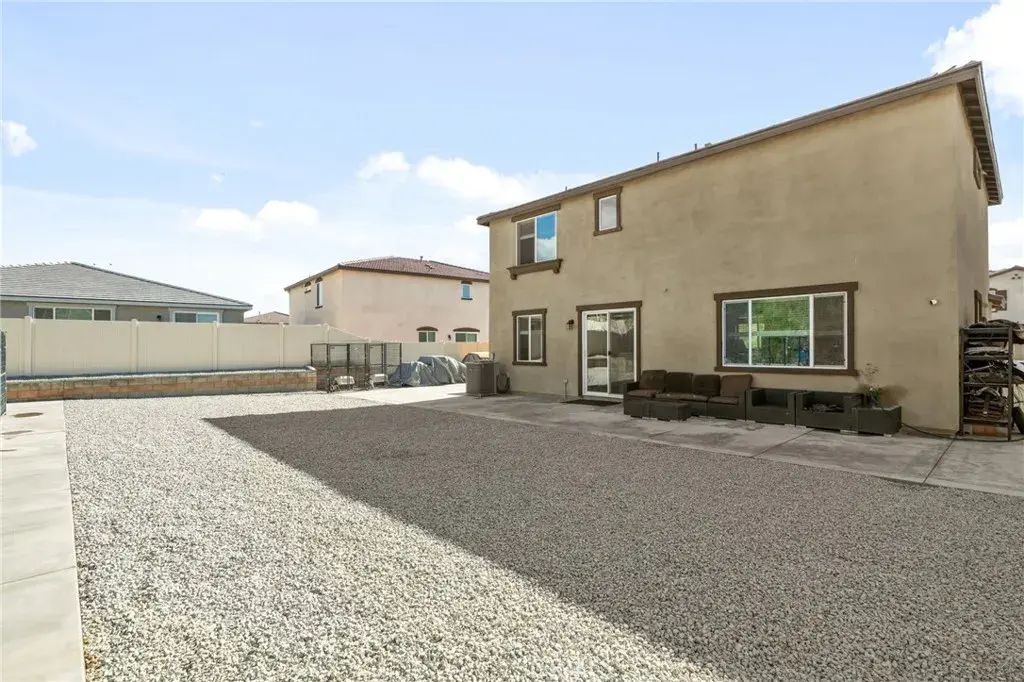 35256 Lopez, Beaumont