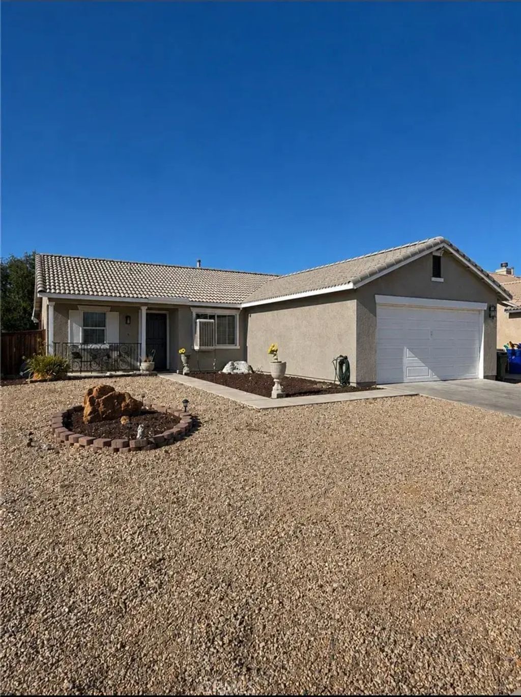 11810 Stockton St, Adelanto