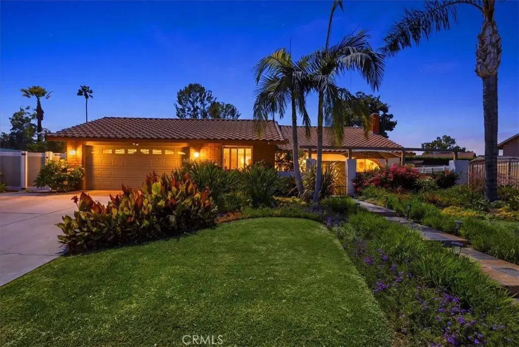 5399 Jasper, Riverside