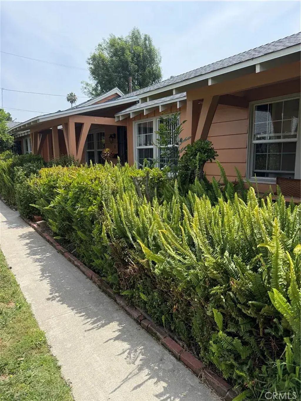 6030 Coldwater Canyon, North Hollywood