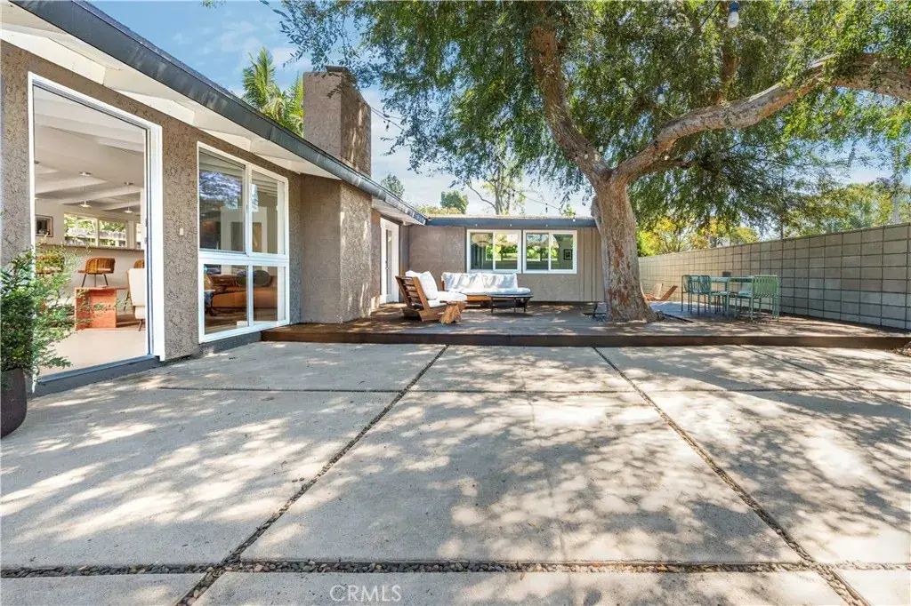 7041 E Spring, Long Beach