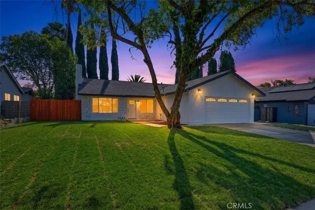 8281 Onyx Court, Rancho Cucamonga