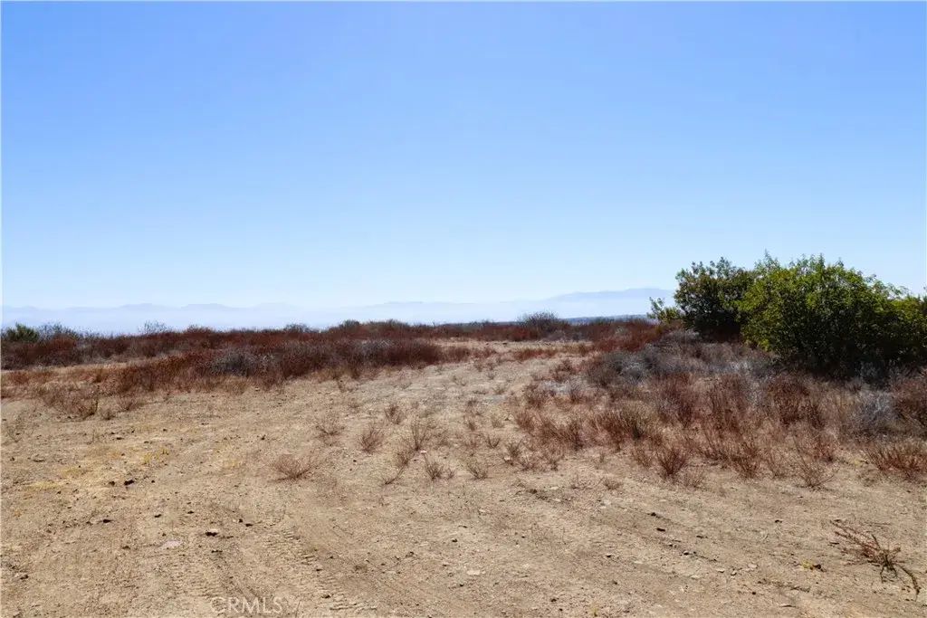 Camino Arriba, Murrieta