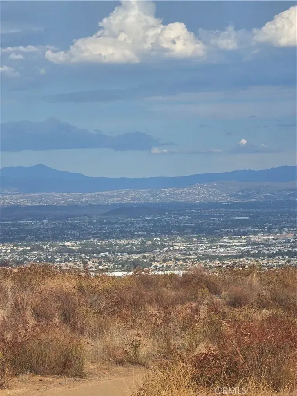 Camino Arriba, Murrieta