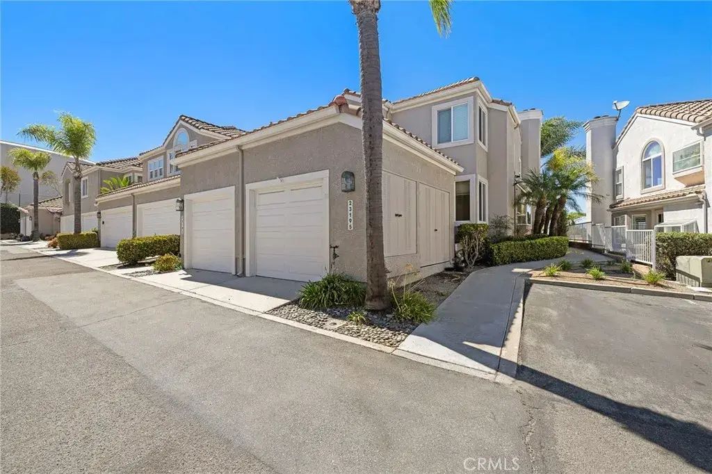 23195 Via Tuscany, Laguna Niguel