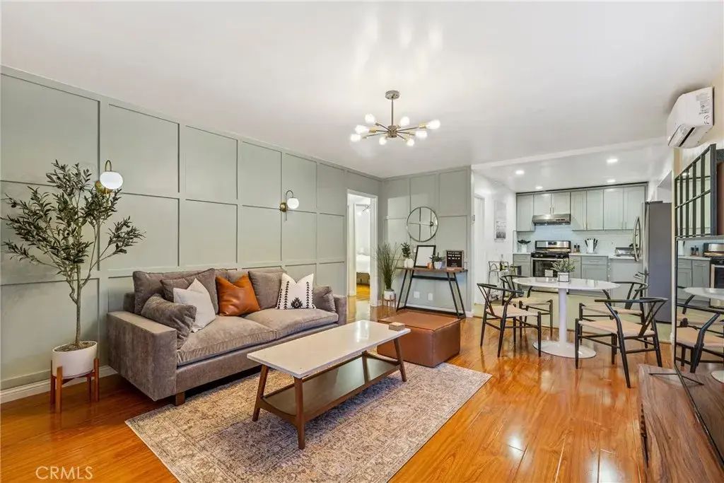 420 W Graves Avenue A, Monterey Park