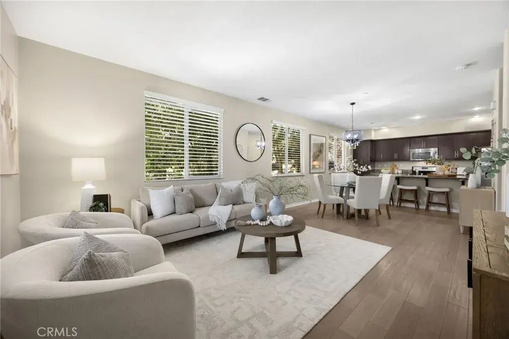 16075 Lancet Drive, Whittier