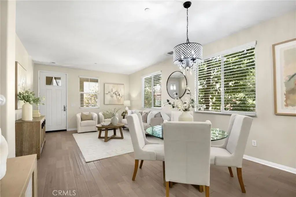 16075 Lancet Drive, Whittier
