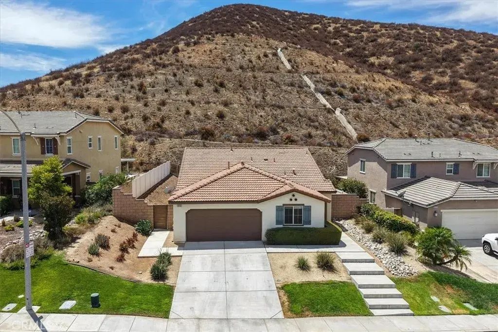 35145 Fennel Lane, Lake Elsinore