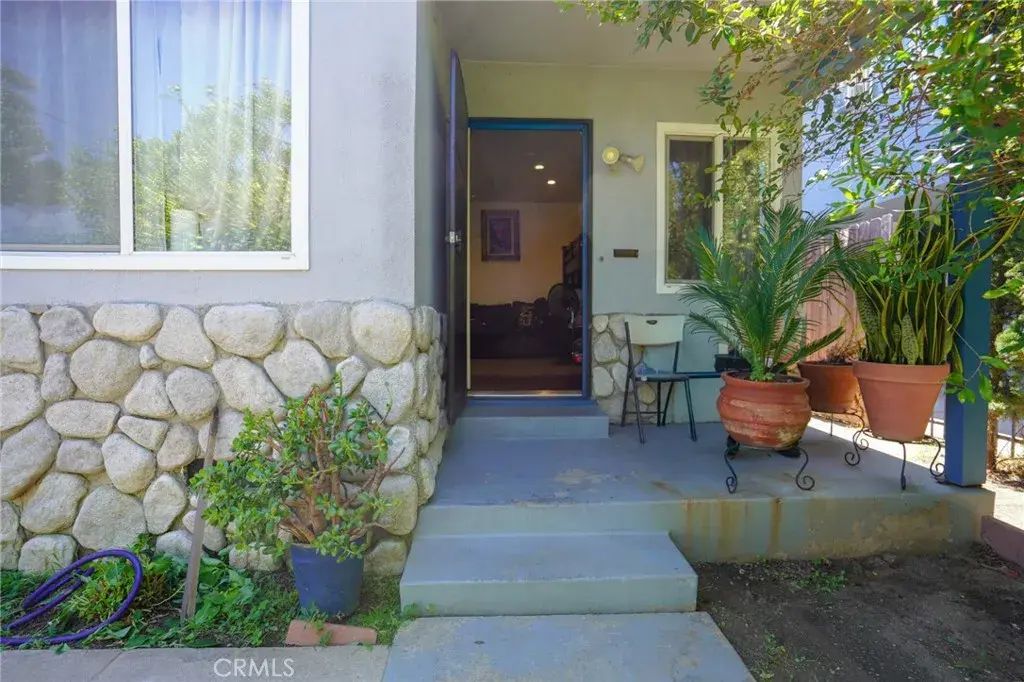 3612 W 113th, Inglewood