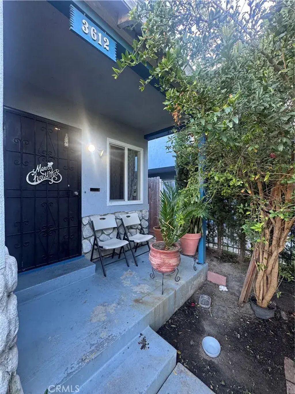 3612 W 113th, Inglewood