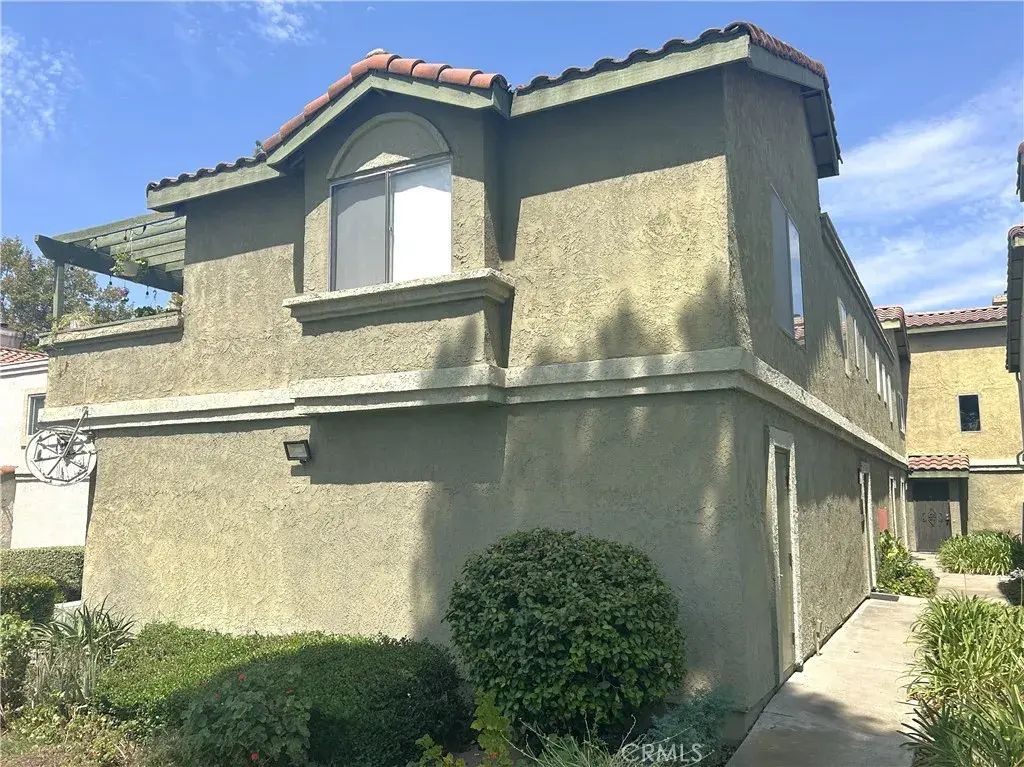 8325 Spring Desert, Rancho Cucamonga