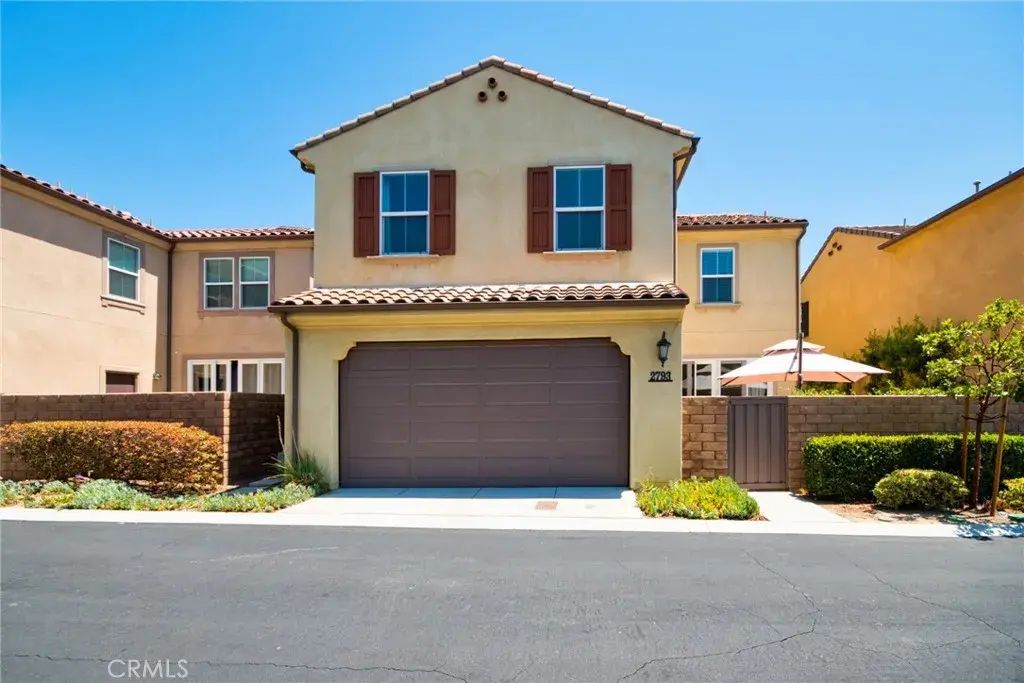 2793 E Pacific Court, Brea