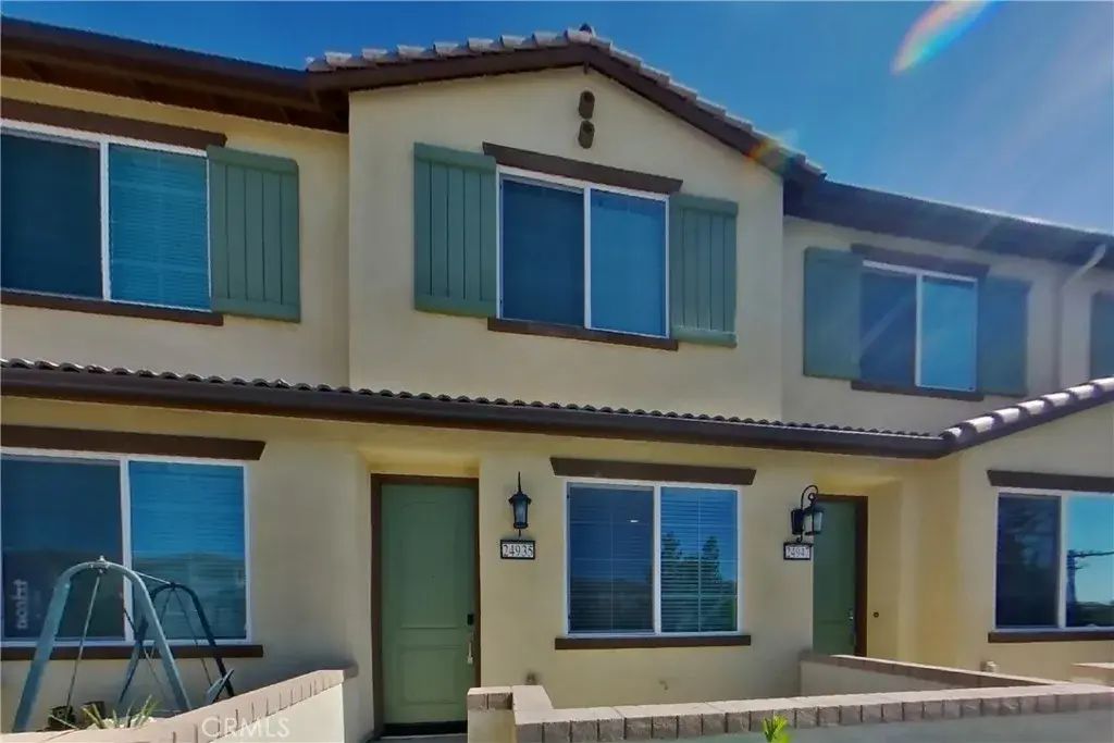 24935 Vermijo Court, Wildomar