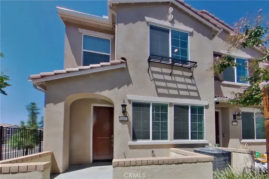 24641 Tesoro Court, Wildomar