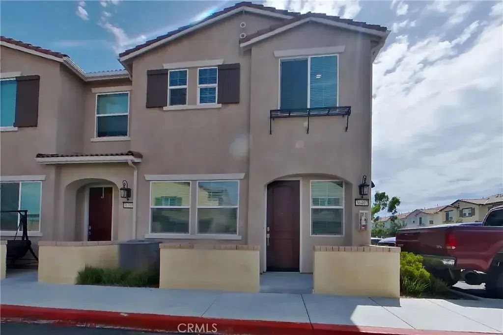 36407 Casita Court, Wildomar