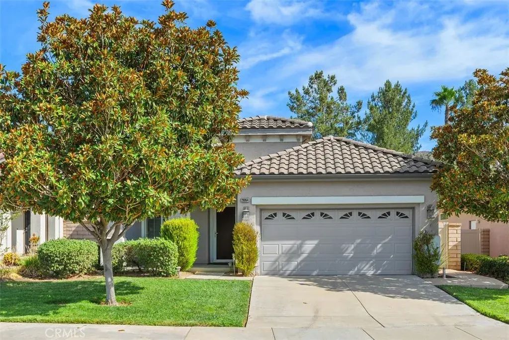 28064 Oakhaven Lane, Menifee