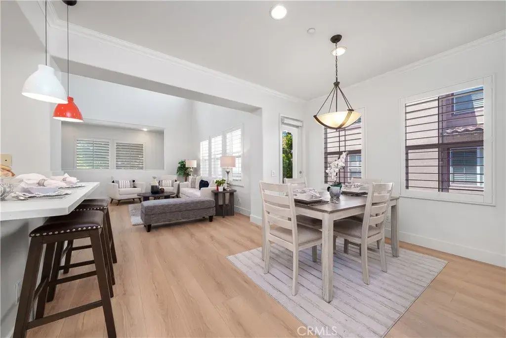 191 Lockford, Irvine